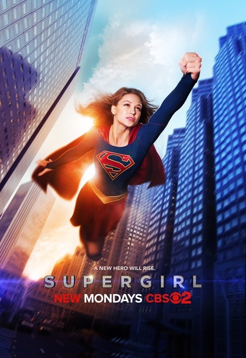 Supergirl.jpg