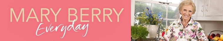 Mary.Berry.Everyday.S01 玛丽贝莉的家常菜2.jpg