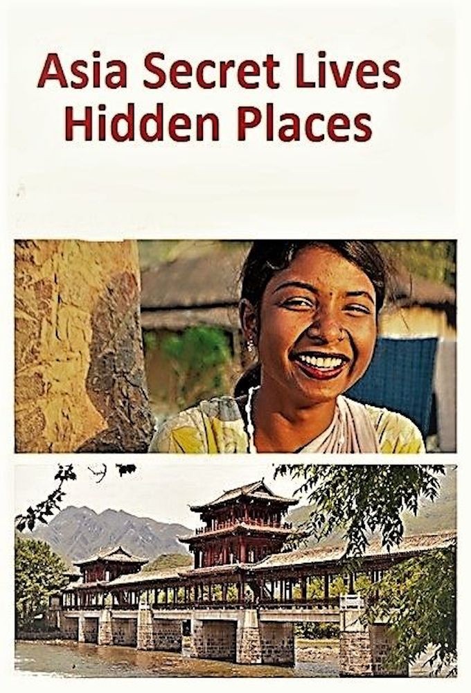Asia.Secret.Lives.Hidden.Places.S01 亚洲隐秘生活1.jpg