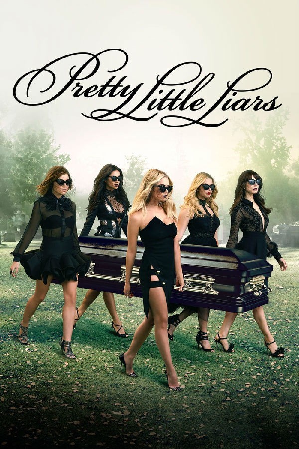 Pretty.Little.Liars.S06.jpg