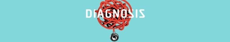 Diagnosis.S01 2.jpg