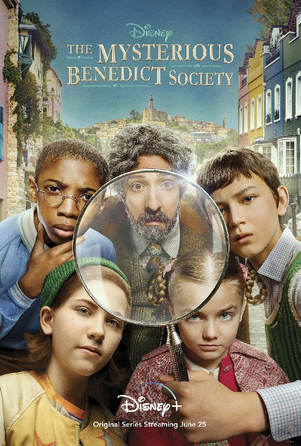 The.Mysterious.Benedict.Society.S011.jpg