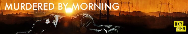 Murdered.By.Morning.S01 2.jpg