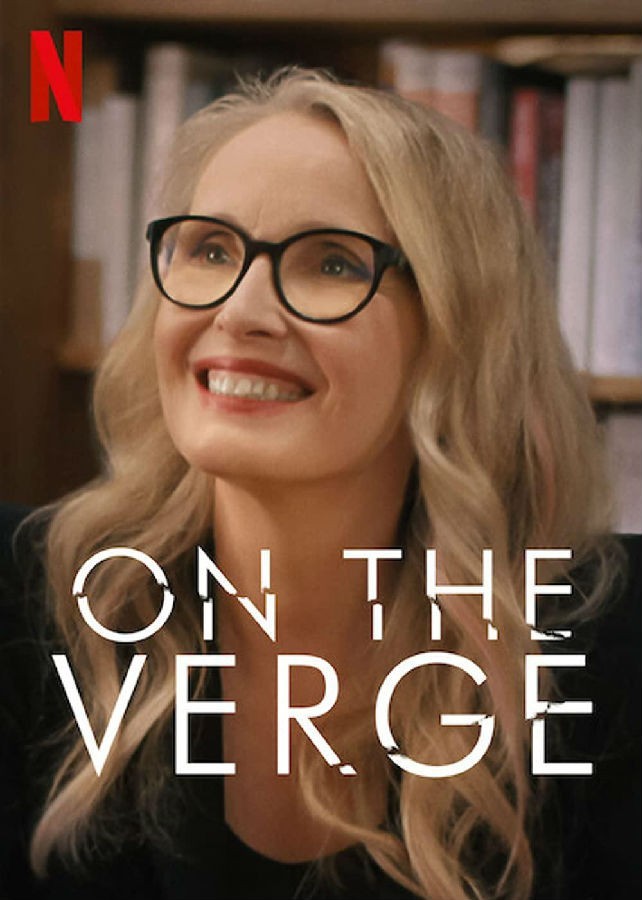 On.the.Verge.2021.S01 四十才开始11.jpg