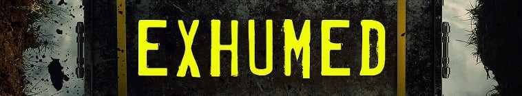 Exhumed.2021.S01 2.jpg