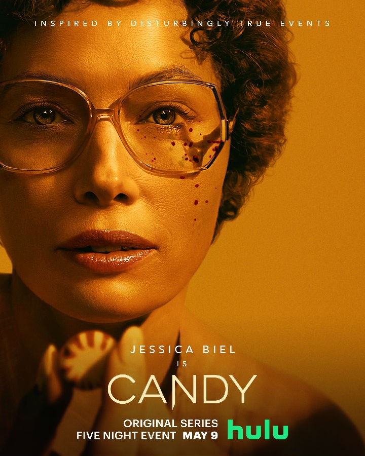 Candy.2022.S01 坎迪1.jpg