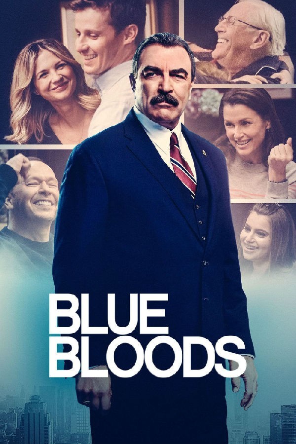 Blue.Bloods.S12 警察世家1.jpg