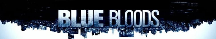 Blue.Bloods.S12 警察世家2.jpg