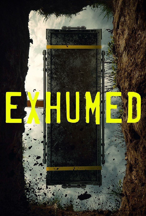 Exhumed.2021.S01 1.jpg