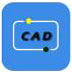 易出图CAD批量打印 v0.9.3.21