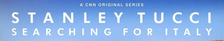 Stanley.Tucci.Searching.For.Italy.S01 斯坦利·图齐:搜寻意大利2.jpg