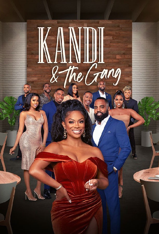 Kandi.and.The.Gang.S01 1.jpg