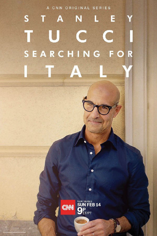 Stanley.Tucci.Searching.For.Italy.S01 斯坦利·图齐:搜寻意大利1.jpg