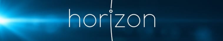 Horizon.S61 BBC地平线2.jpg