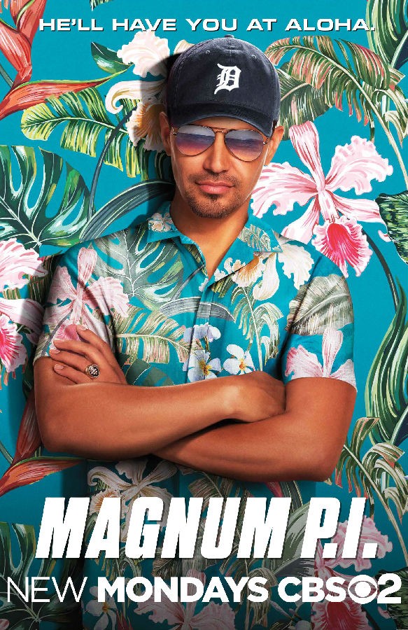 Magnum P.I1.jpg