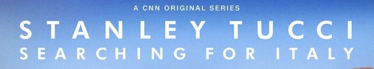 Stanley.Tucci.Searching.For.Italy.S01 斯坦利·图齐:搜寻意大利2.jpg