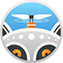 AirMagic（无人机航拍照片修复软件） V1.0.0.2763 汉化安装版