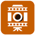 PhotoGlory(照片修复软件) V3.0 免费版