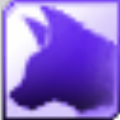 WOLF RPG Editor v2.67
