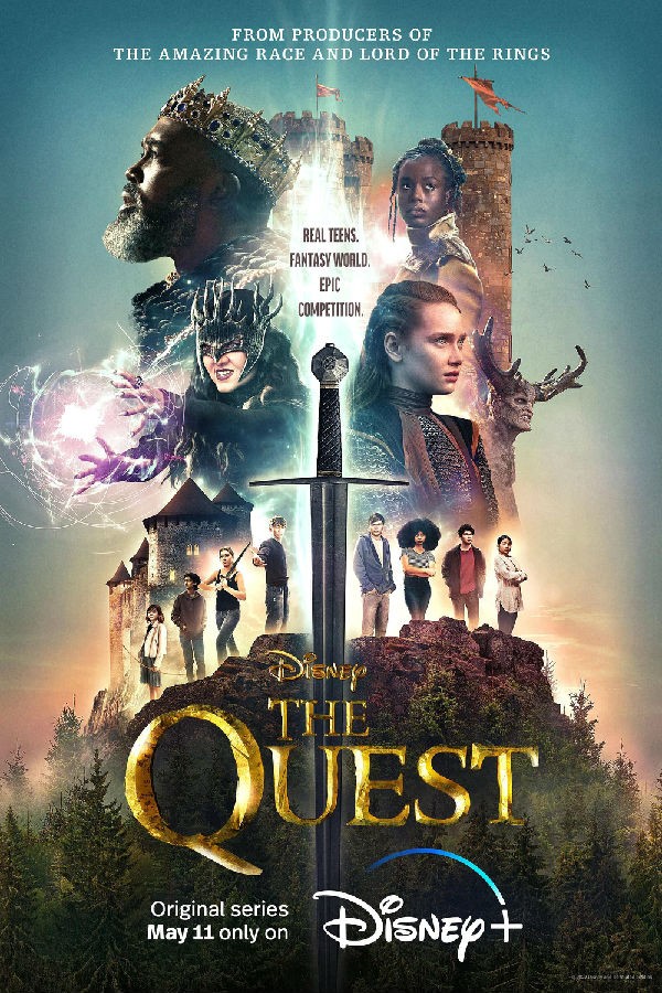 The.Quest.2022.S01 永恒使命1.jpg