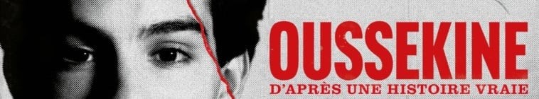 Oussekine.S01 乌塞金2.jpg