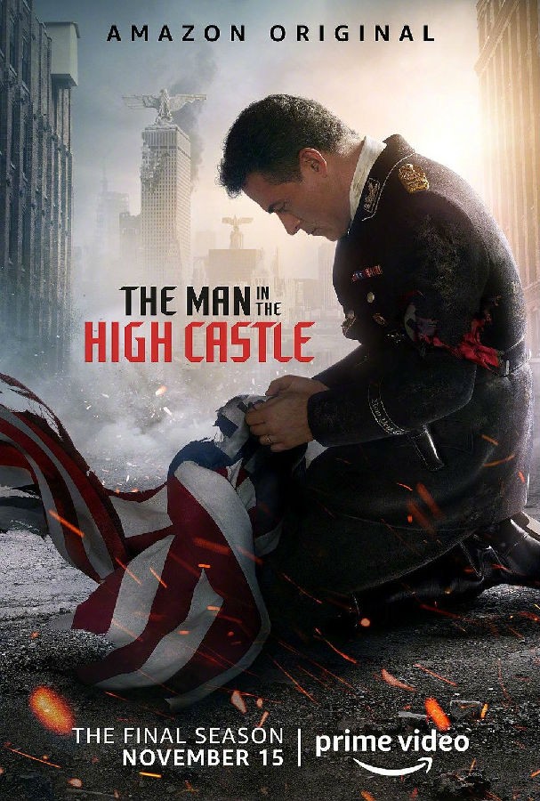 The Man in the High Castle Season 4.jpg