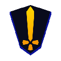 Heroic v2.2.6