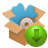 华为TE DESKTOP电脑版 v6.6.0.320