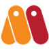 Moho Pro 13 v13.5.4.20220425
