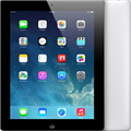 iPad绕过激活锁软件 v2022