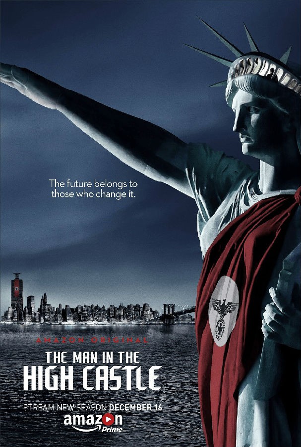 The Man in the High Castle Season 2.jpg