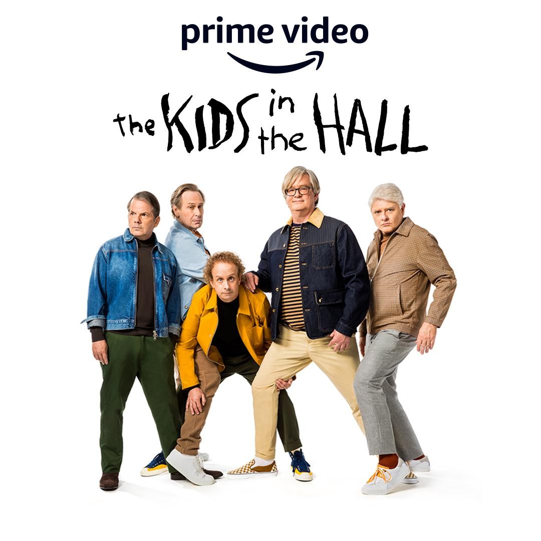 The.Kids.in.the.Hall.2022.S01 大厅里的孩子们1 CH.jpg