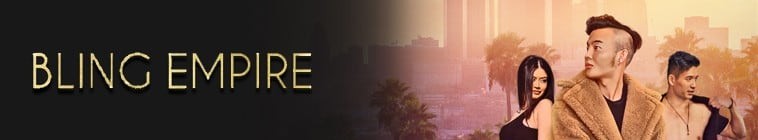 Bling.Empire.S01 璀璨帝国2.jpg