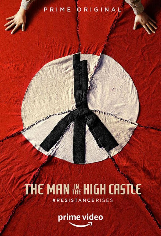The Man in the High Castle Season 3.jpg