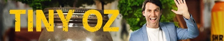 Tiny.Oz.S01 小奥兹2.jpg