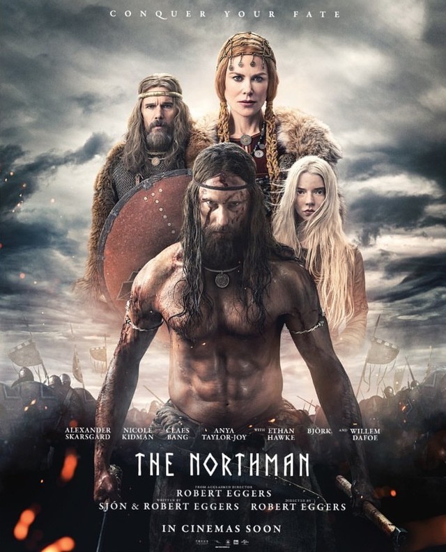 北欧人 The Northman.jpg
