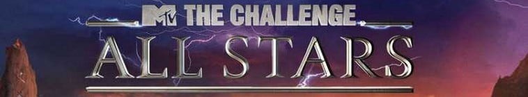 The.Challenge.All.Stars.S03 玩命生存战全明星2.jpg