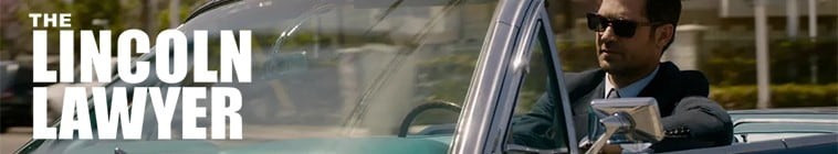 The.Lincoln.Lawyer.S01 林肯律师2.jpg
