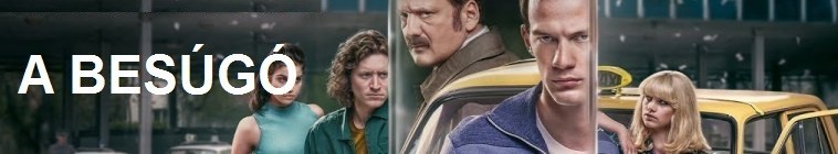 The.Informant.S01 2.jpg