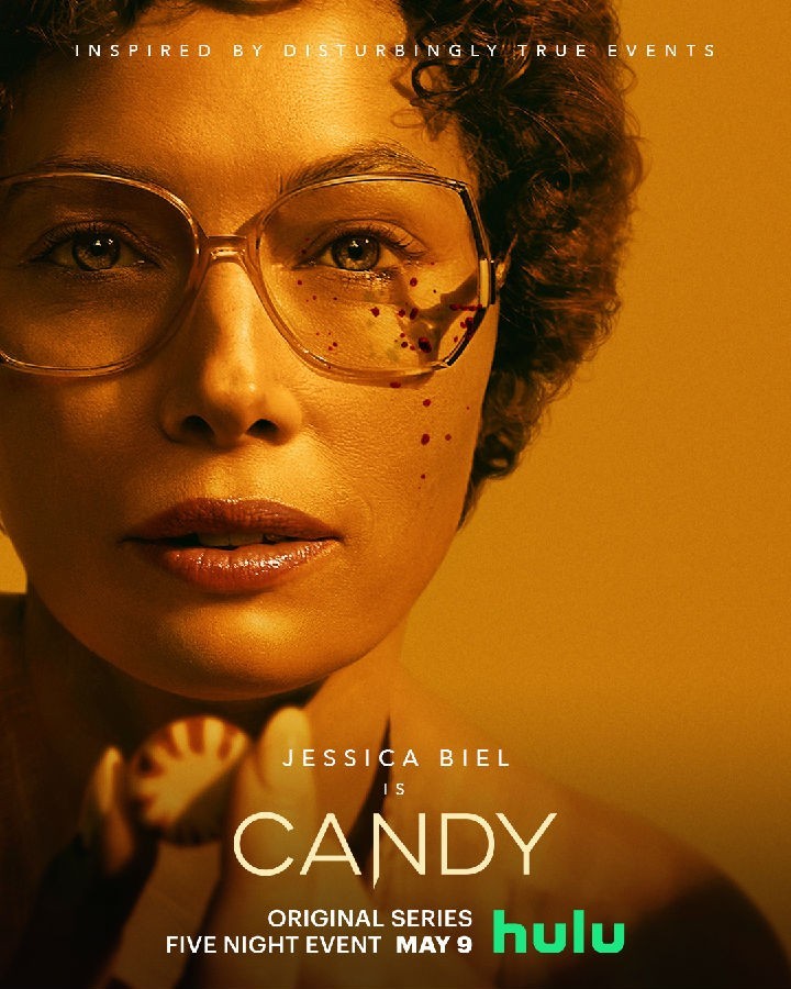 Candy.2022.S01 坎迪1.jpg