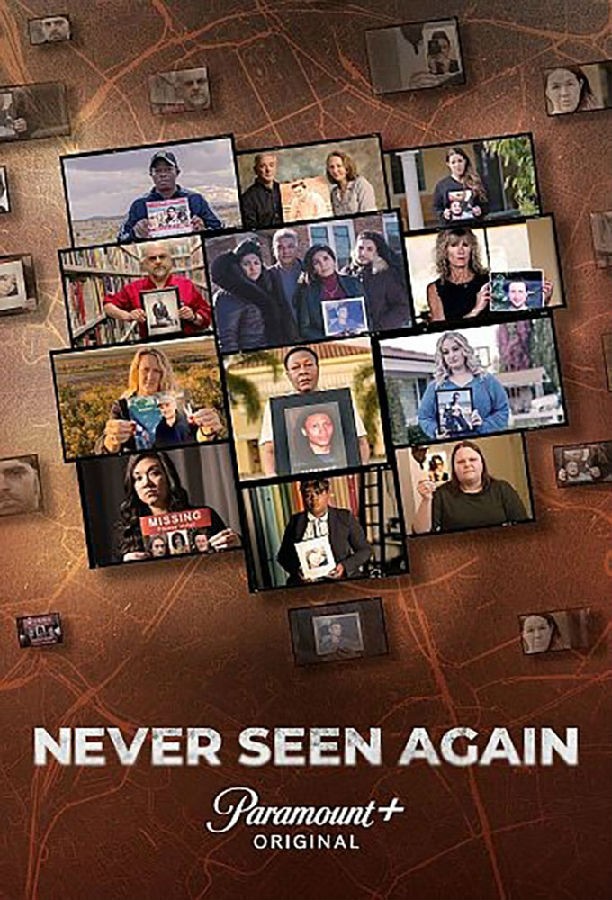 Never.Seen.Again.S01 再也没见过1.jpg