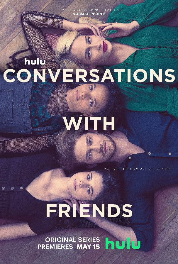 Conversations.with.Friends.S01 聊天记录1.jpg