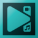 VSDC Video Editor v2.76