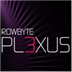 Plexus v3.2.5
