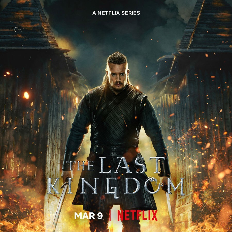 The.Last.Kingdom.S05 孤国春秋1.jpg