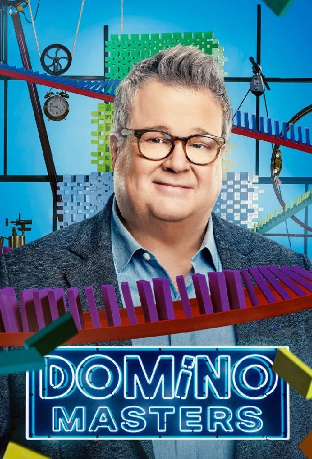 Domino.Masters.S01 1.jpg