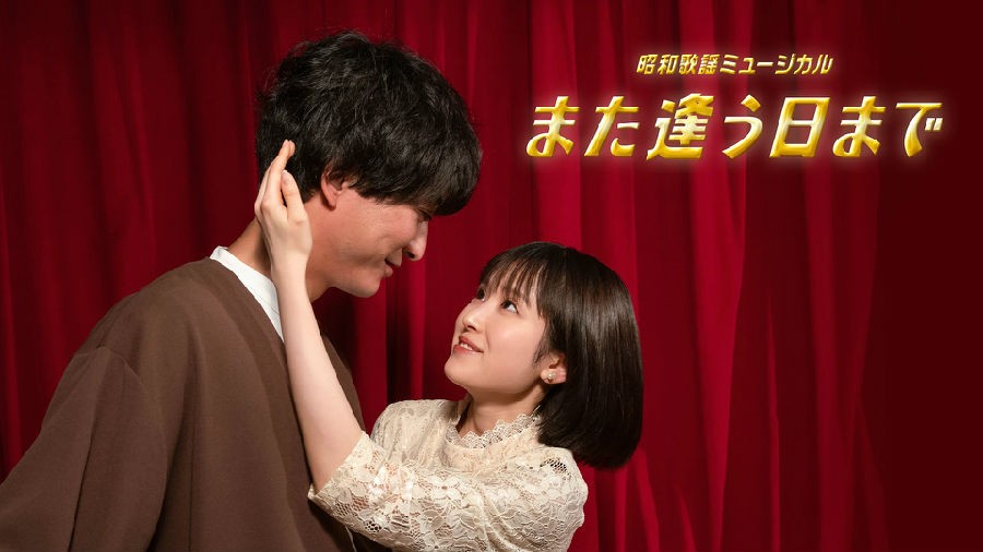 2JN7431LX6-eyecatch_7d1d2acfcc9306f5793d7ed7aaf983dd.webp.jpg