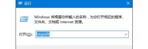 360安全浏览器怎么彻底卸载干净?