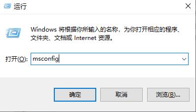 为什么Win10更新后很卡?