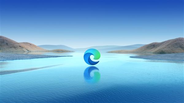 Win10如何卸载Edge浏览器